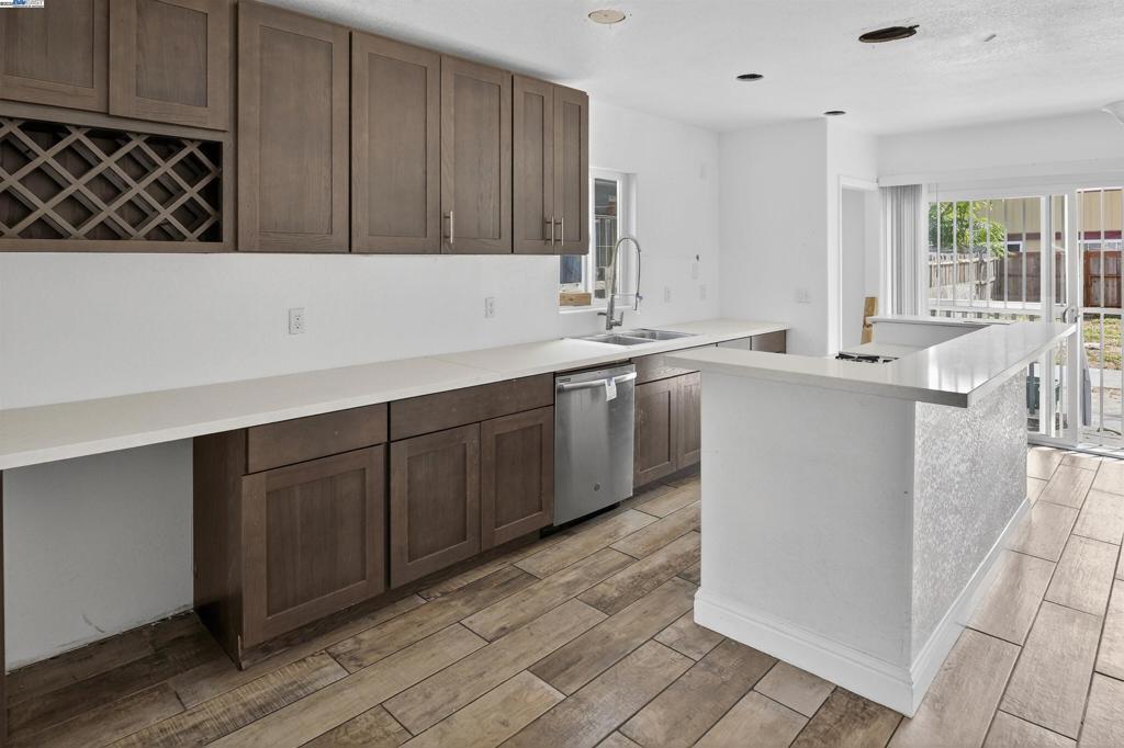 MILLMONT - Residential
