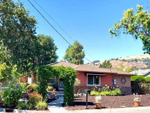 Photo of 4001 Golf Drive, San Jose, CA 95127 (MLS # ML82056283)