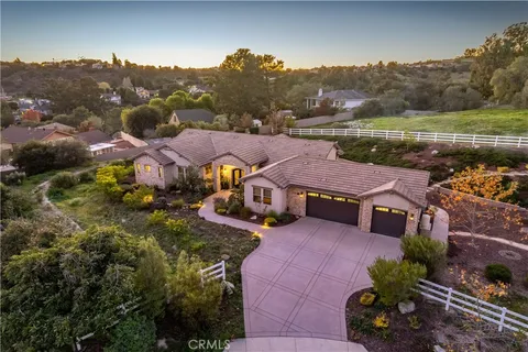 701 White Court, Arroyo Grande, CA 93420 - MLS#: SC26003748