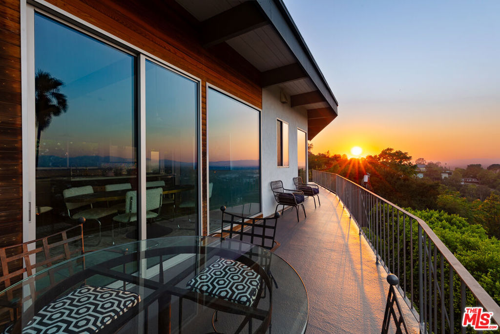 3601 Berry Drive