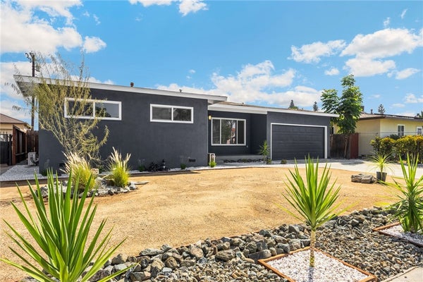 4038 N ORANGE AVE, COVINA, CA 91722 - Image d4e2f9ff3e02efb843a5d57525b7ba80/3665088739