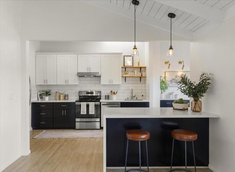 Photo of 2715 Lafayette Street, Soquel, CA 95073 (MLS # ML82033729)