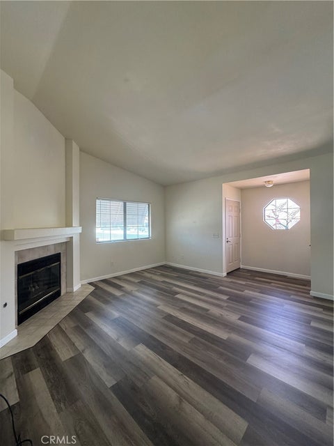 Tiny photo for 844 La Morena DR, Hemet, CA 92545 (MLS # IG26200055)