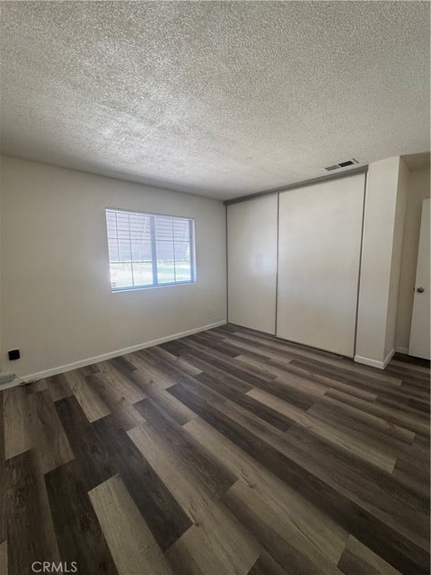 Tiny photo for 844 La Morena DR, Hemet, CA 92545 (MLS # IG26200055)