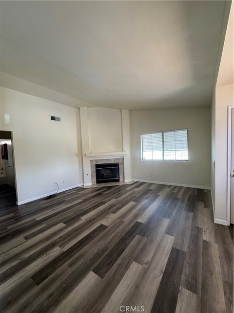 Tiny photo for 844 La Morena DR, Hemet, CA 92545 (MLS # IG26200055)