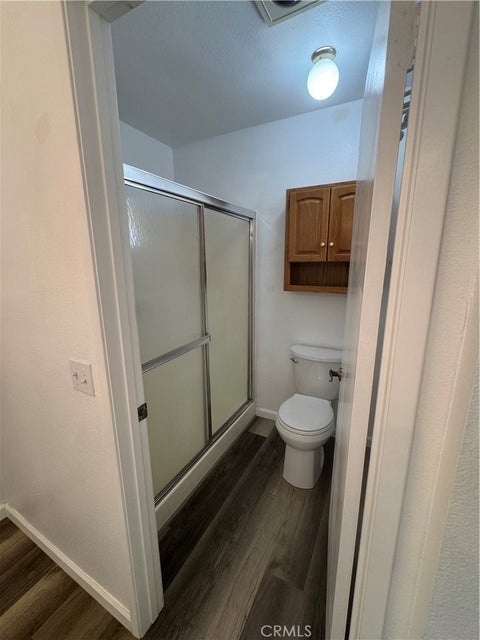 Tiny photo for 844 La Morena DR, Hemet, CA 92545 (MLS # IG26200055)