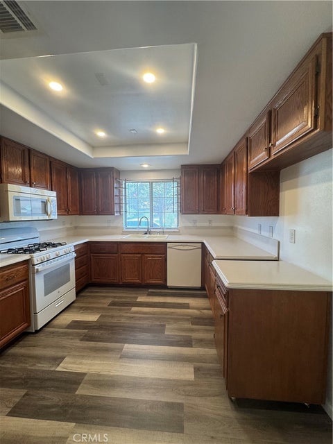 Tiny photo for 844 La Morena DR, Hemet, CA 92545 (MLS # IG26200055)