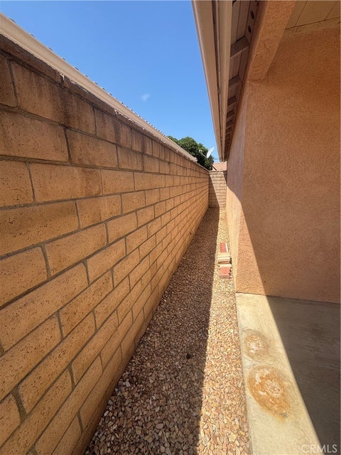 Tiny photo for 844 La Morena DR, Hemet, CA 92545 (MLS # IG26200055)