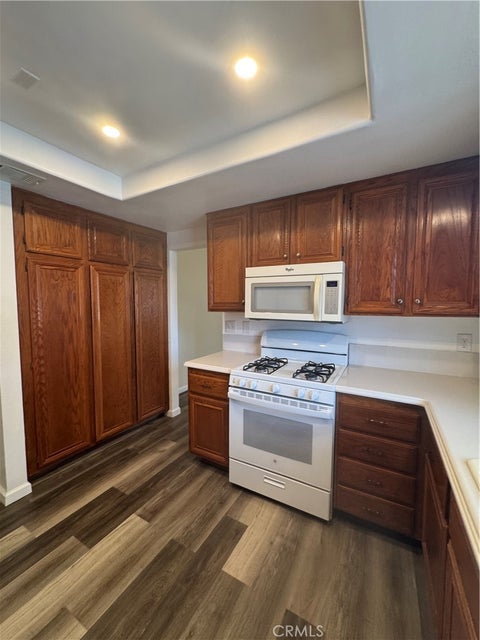 Tiny photo for 844 La Morena DR, Hemet, CA 92545 (MLS # IG26200055)