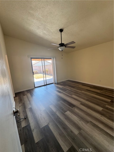 Tiny photo for 844 La Morena DR, Hemet, CA 92545 (MLS # IG26200055)