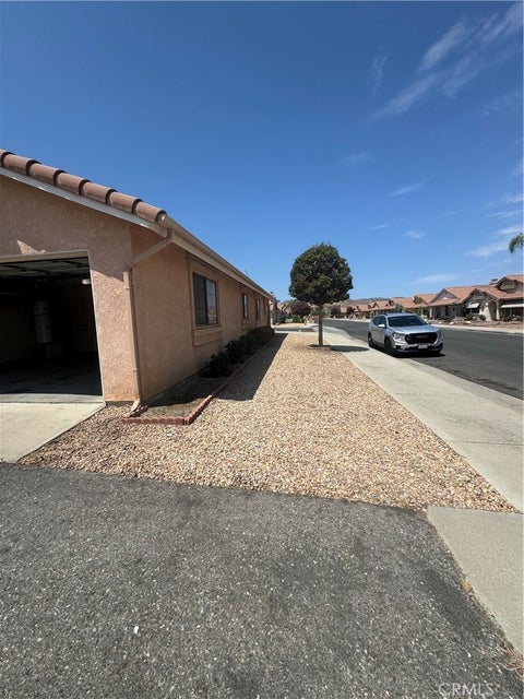 Tiny photo for 844 La Morena DR, Hemet, CA 92545 (MLS # IG26200055)