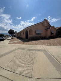844 La Morena Hemet CA 92545