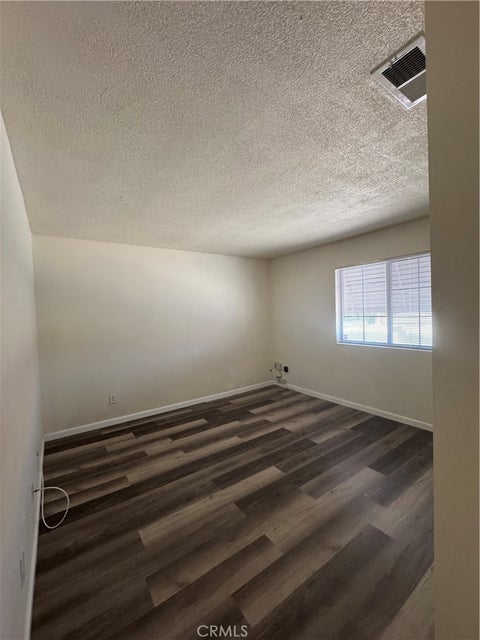 Tiny photo for 844 La Morena DR, Hemet, CA 92545 (MLS # IG26200055)