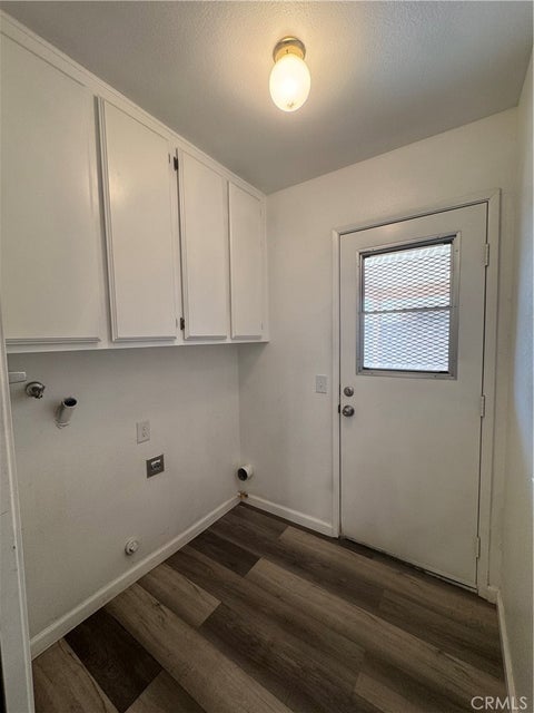 Tiny photo for 844 La Morena DR, Hemet, CA 92545 (MLS # IG26200055)
