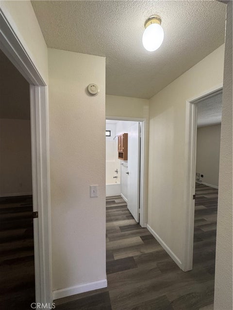 Tiny photo for 844 La Morena DR, Hemet, CA 92545 (MLS # IG26200055)