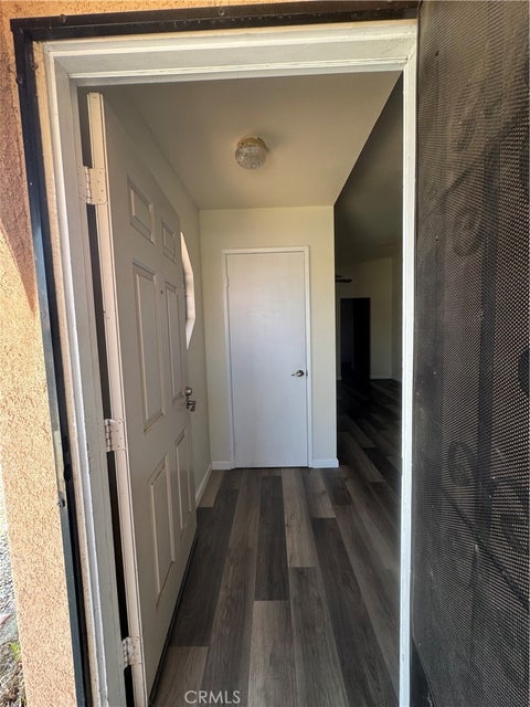 Tiny photo for 844 La Morena DR, Hemet, CA 92545 (MLS # IG26200055)