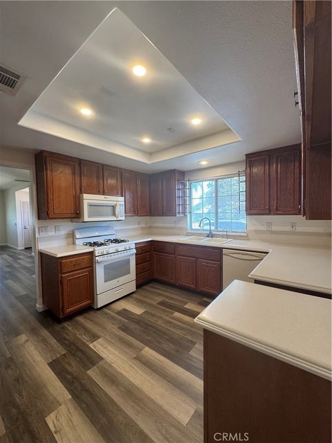 Tiny photo for 844 La Morena DR, Hemet, CA 92545 (MLS # IG26200055)