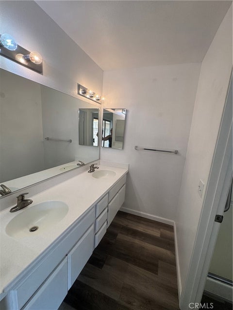 Tiny photo for 844 La Morena DR, Hemet, CA 92545 (MLS # IG26200055)