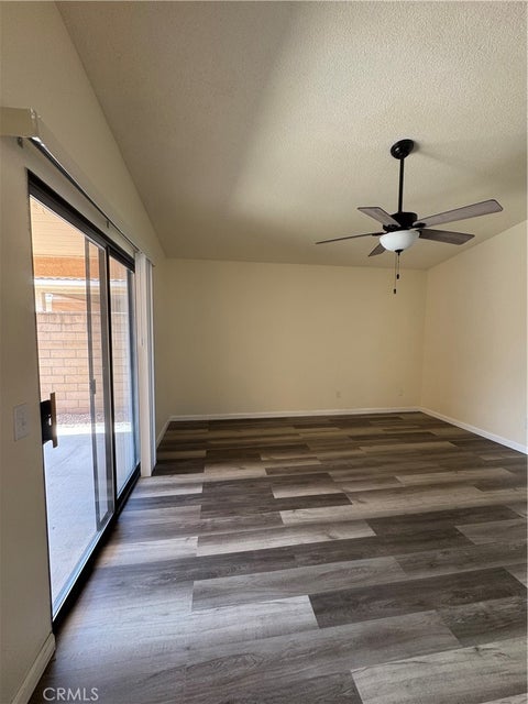 Tiny photo for 844 La Morena DR, Hemet, CA 92545 (MLS # IG26200055)