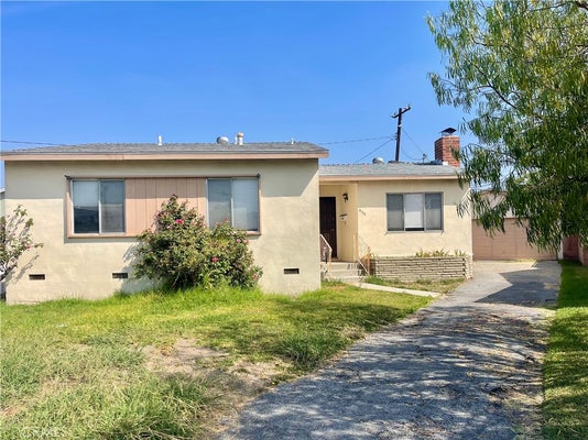 6133 CANDOR ST, LAKEWOOD, CA 90713 - Image d4e3ef30136bdb98dbad51b3d265f6c8/1910779790
