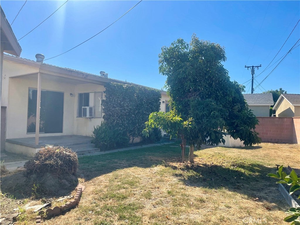 6133 Candor