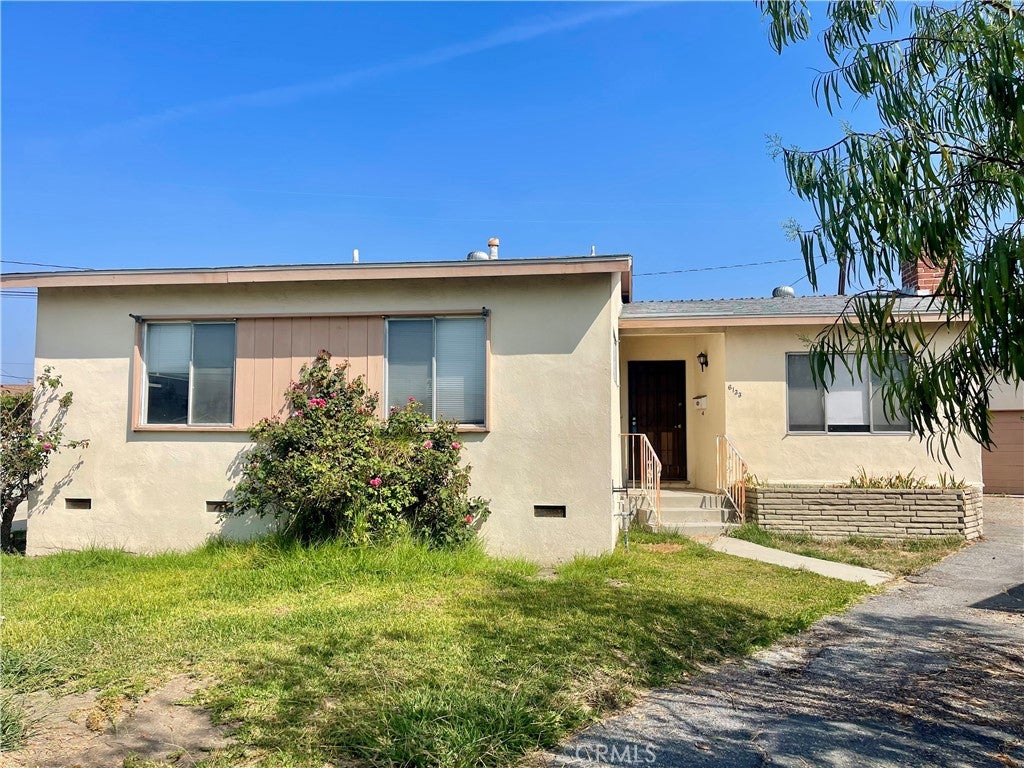6133 Candor