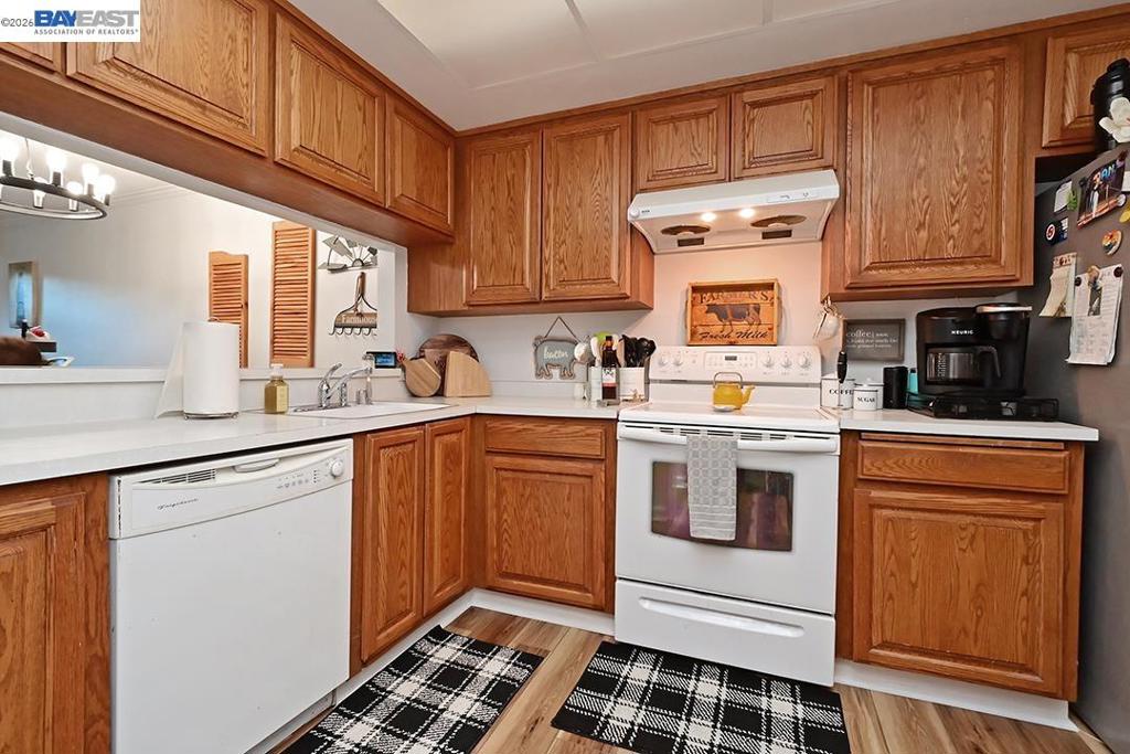 25105 Vista Greens Ct