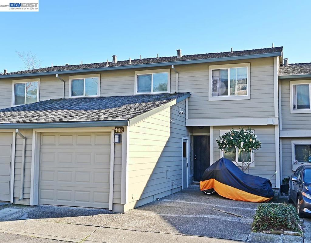 25105 Vista Greens Ct Ct