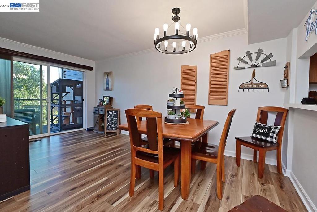 25105 Vista Greens Ct