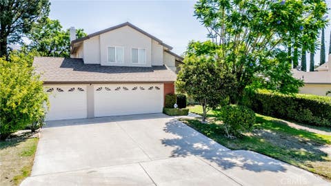 Photo of 2272 W College Avenue, San Bernardino, CA 92407 (MLS # IV26161991)