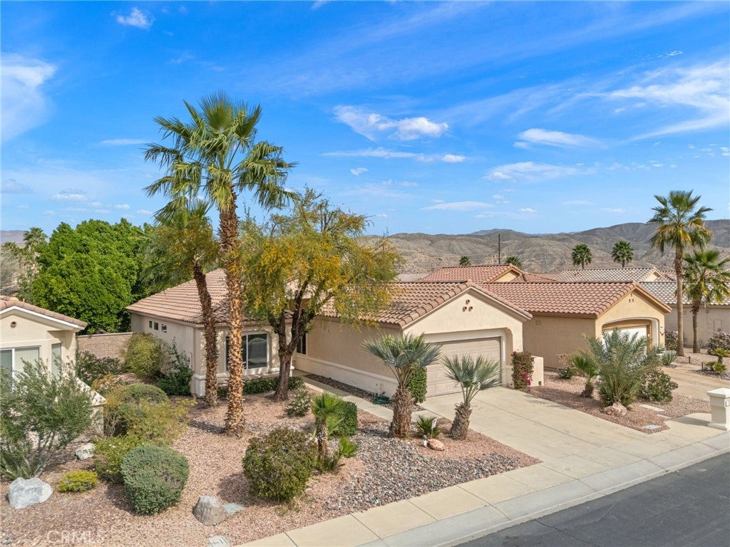 78878 Cadence Lane