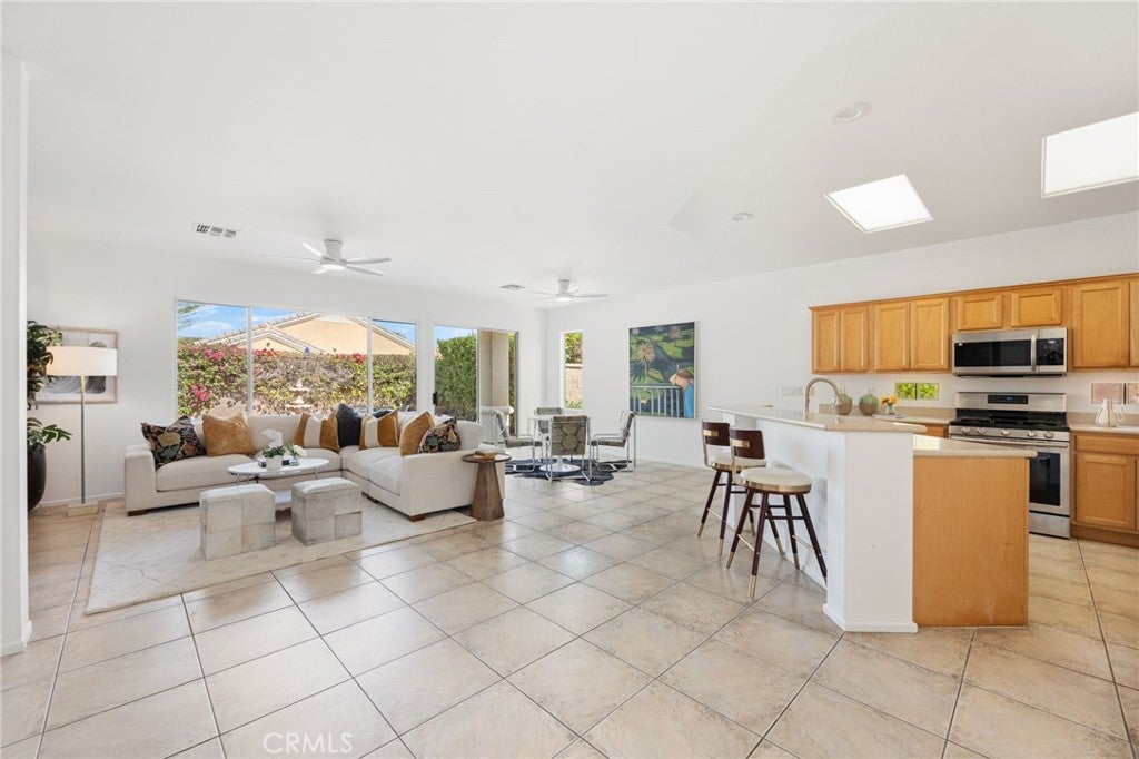 78878 Cadence Lane