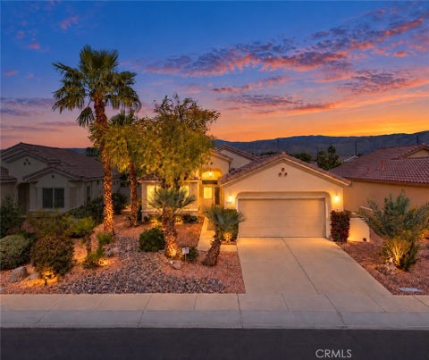 Photo of 78878 Cadence Lane, Palm Desert, CA 92211 (MLS # NP26214884)