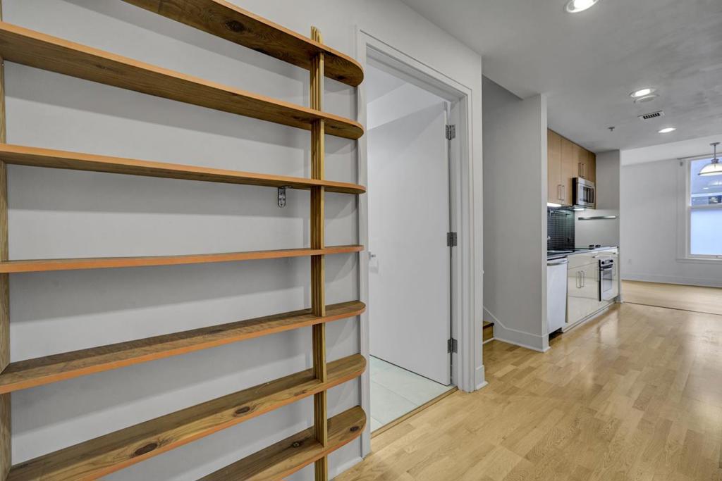 74 New Montgomery Street 313
