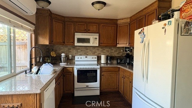 321 Carriage Dr. #D