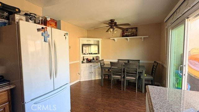 321 Carriage Dr. #D