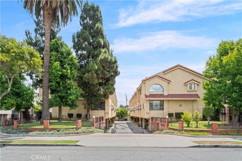 Photo of 130 N Moore AVE, Monterey Park, CA 91754 (MLS # WS26121808)