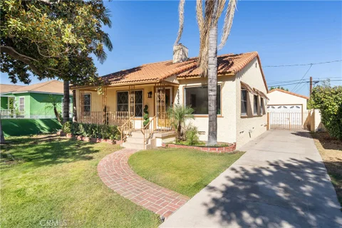 MLS: BB26195875