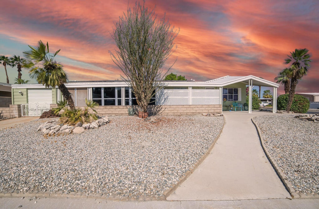 73330 Linda Circle