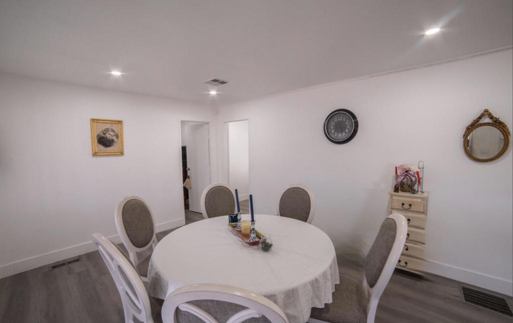 73330 Linda Circle