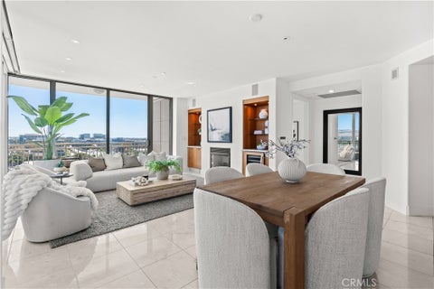 Photo of 5104 Scholarship, Irvine, CA 92612 (MLS # OC26195183)