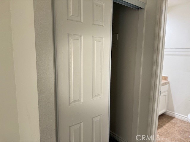 not specified - Residential Lease