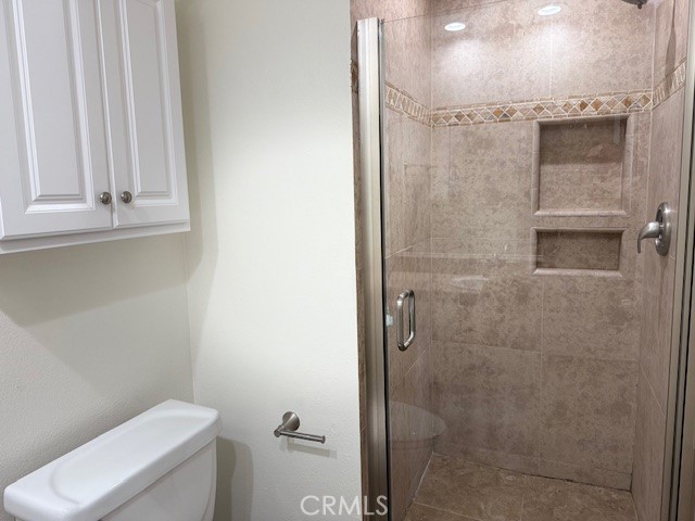 not specified - Residential Lease