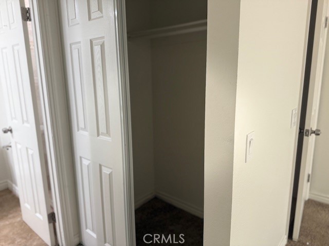 not specified - Residential Lease