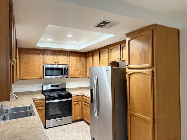 not specified - Residential Lease