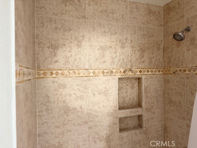 not specified - Residential Lease