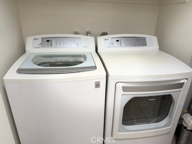 not specified - Residential Lease