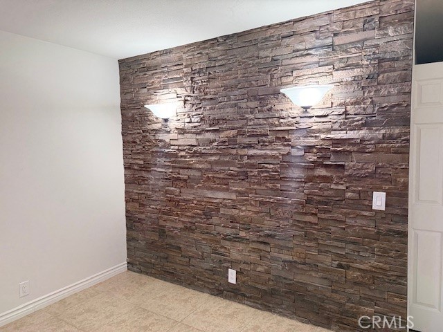 not specified - Residential Lease