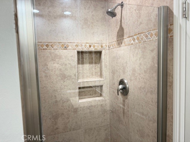 not specified - Residential Lease