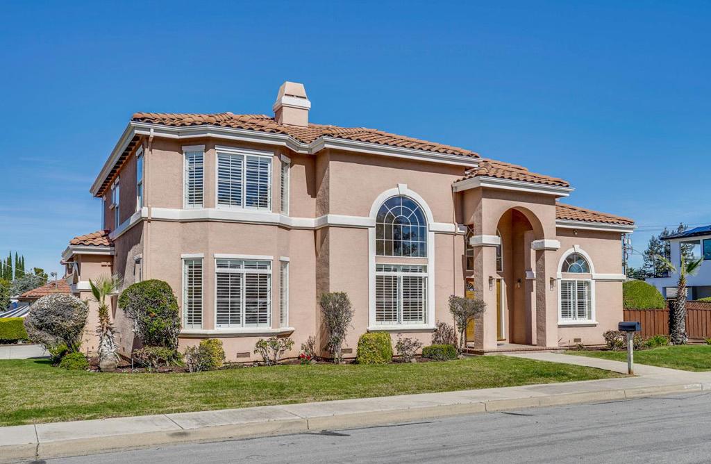 21031 Hazelbrook Drive